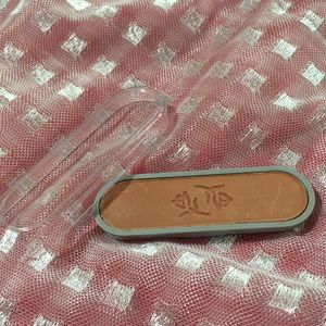 Mary Kay Camel Cheek Color Blush new no box